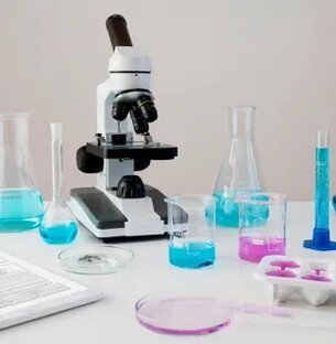 Практические и лабораторные работы