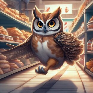 Изделия ручной работы