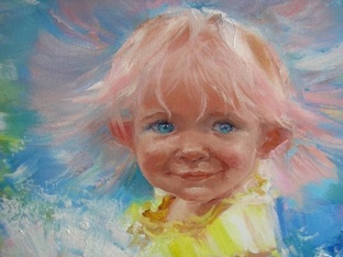 Весело и просто! Русский язык для малышей