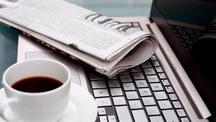 Новости сейчас