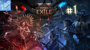 Path of Exile 2