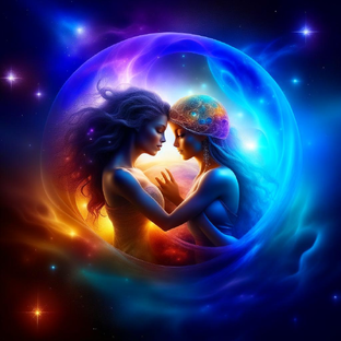 Очень важные слова