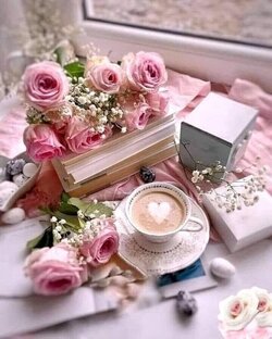 У меня есть три желания