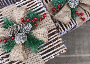 Бизнес с минимальными вложениями