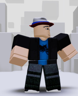 Я уже с шансом 73% буду сегодня-завтра снимать видео
