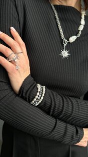 Фирменный Стиль LEYTO