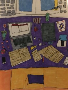 Семейное образование 