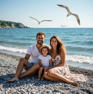 Багаж полезных советов 