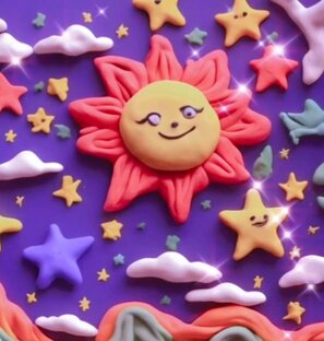 🥳СКАЗКИ #сказкинаночь😉😊