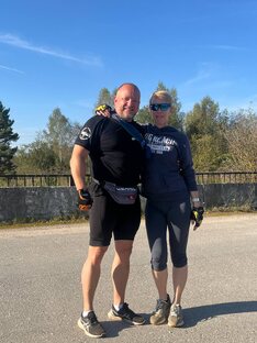 Корректура тела