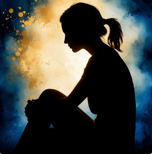 Отдых и перезагрузка  Elena ∞ K