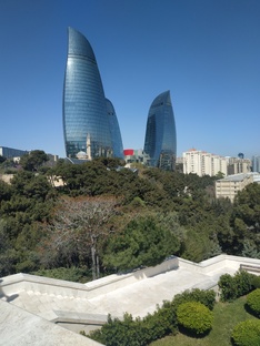 Азербайджан