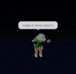 Летсплеи/прохождения