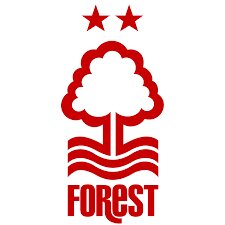 NOTTINGHAM FOREST EN 2024