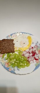 Питание и здоровье