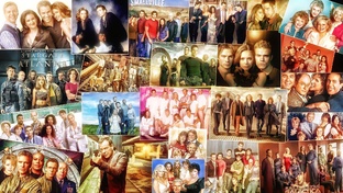 Короткие Статьи