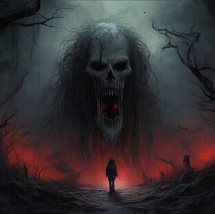 А вы читали?