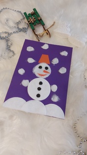 АППЛИКАЦИЯ