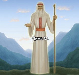 Музыкальные клипы на мои стихи
