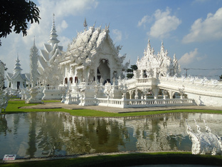 Юго-Восточная  Азия