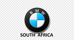 BMW South Africa