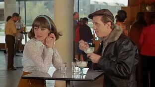 Фильм "Единственная"