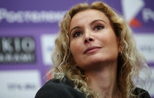 Чистый хвост