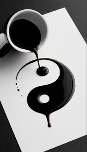 Китайская Метафизика 