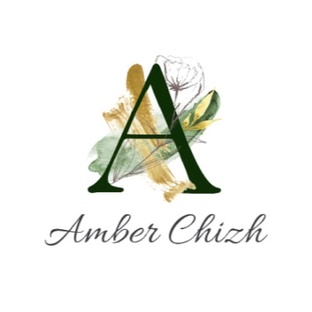 Блог Янтарного Чижа