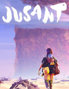 Jusant