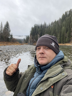 Самое ЛУЧШЕЕ, а ГЛАВНОЕ ПОЛЕЗНОЕ!!!