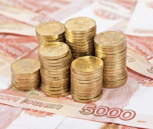 Финансы и Кредиты 