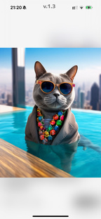 Смешные видео)