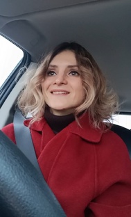 Психолог за рулём