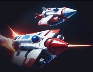 Битва за таланты: международная образовательная политика