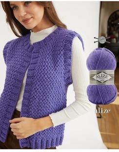 ДЛЯ ВДОХНОВЕНИЯ 