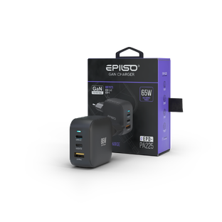 EPILSO EPD-PA225