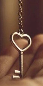 Истории Дуси или ролик из жизни 