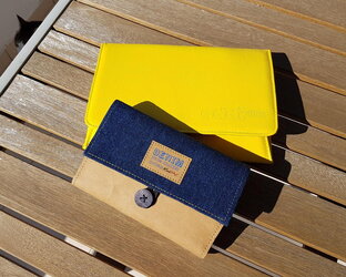 Рукодельные инструменты