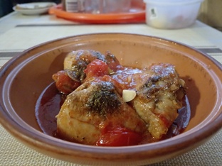 Кухни народов мира