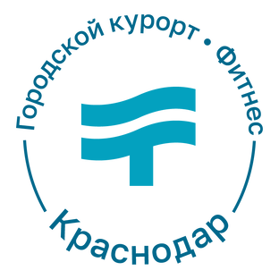 Termoland Краснодар