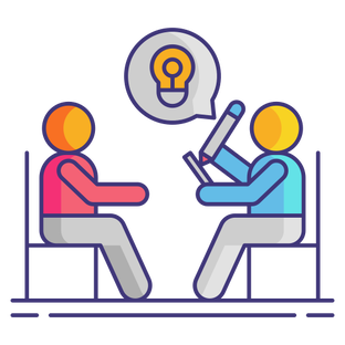 Статьи для специалистов. Психология