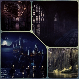 Стихотворения