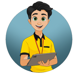 Эксперт говорит