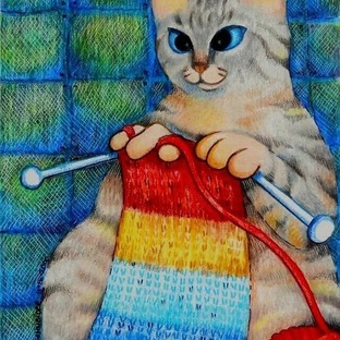 СП_Свяжу_5_вещей_из_ангоры 