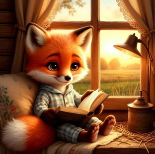 Психоразбор героев, персонажей, книг, фильмов