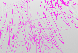 Гипермузей