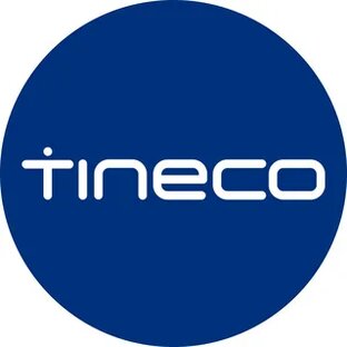 Вертикальные сухие пылесосы Tineco PURE ONE