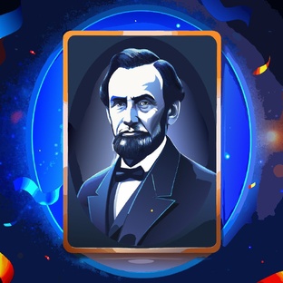 Гордость Российской науки