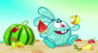 Интересные статьи.